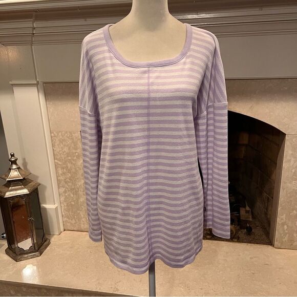 T by Talbots top XL - Picture 1 of 6